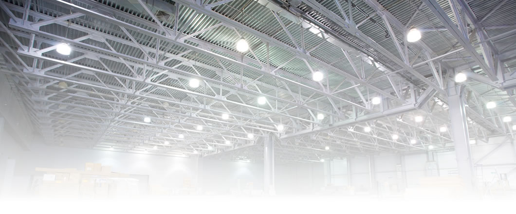 Enllumenat a tecnologia LED